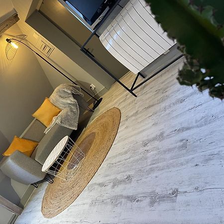 Gite Cosy La Joconde Isbergues エクステリア 写真